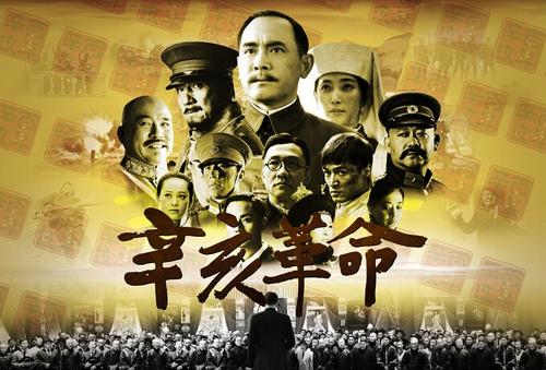 定制罗克赫斯特大学文凭毕业证